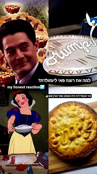 shayli_or shayli_or archive video