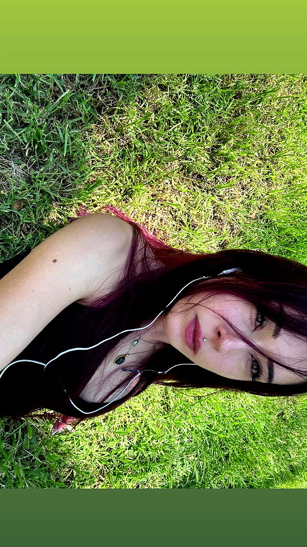 natalllluli archive video preview