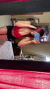 chiiaaaaaara.v Altpins Profile Picture