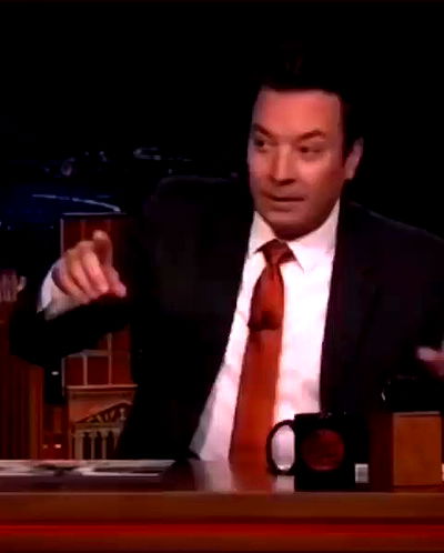 sabrinacarpenter sabrinacarpenter archive video