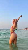 lital.oss Altpins Profile Picture