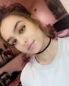 sommerray Altpins Profile Picture