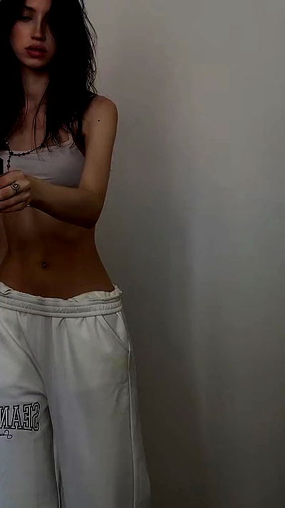 quincymood quincymood archive video