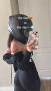 itskarlianne Altpins Profile Picture