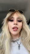 novahnovielli Altpins Profile Picture