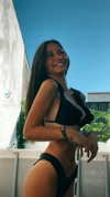 carla.famulari Altpins Profile Picture