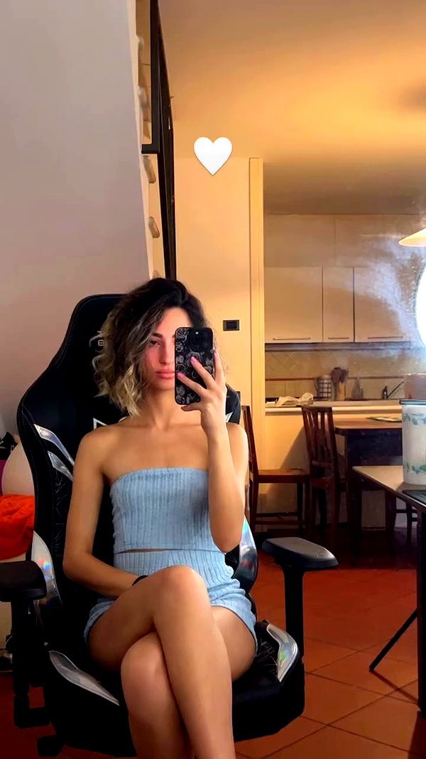 la.vica_ archive video preview