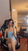 la.vica_ Altpins Profile Picture