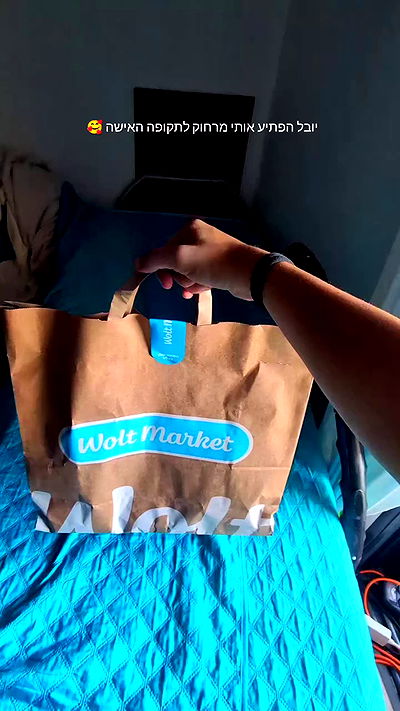 tinapavlov.sky tinapavlov.sky archive video