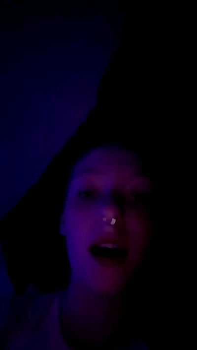 _._dianush._ _._dianush._ archive video