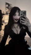 ariaxskyee Altpins Profile Picture