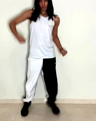 tiliaoficial tiliaoficial archive video