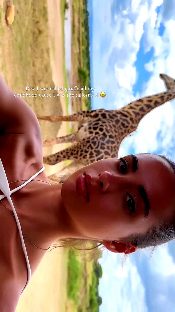 lizakovalenkoo archive video preview
