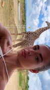 lizakovalenkoo Altpins Profile Picture