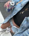 lilsyourfav Altpins Profile Picture