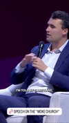 charliekirk1776 Altpins Profile Picture
