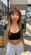 itsizzyskye Altpins Profile Picture