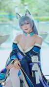 vendengephoto Altpins Profile Picture