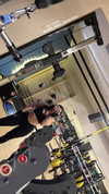 gaya_twizer Altpins Profile Picture