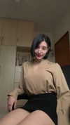 voulezjj Altpins Profile Picture