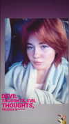 ilanaa.0 Altpins Profile Picture