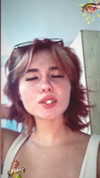 ilanaa.0 Altpins Profile Picture