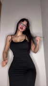 voulezjj Altpins Profile Picture
