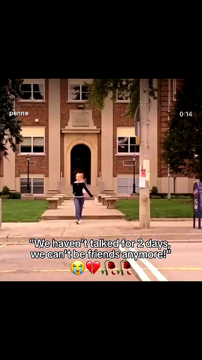 moonliliaght moonliliaght archive video