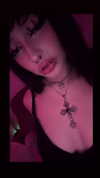 i.l0v3.m0lly Altpins Profile Picture