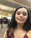 emobxtch420 Altpins Profile Picture