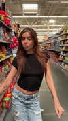 xxandieelle Altpins Profile Picture