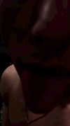 auzzy_tay Altpins Profile Picture