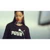 badgalriri Altpins Profile Picture