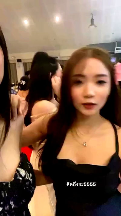 oqr0_ oqr0_ archive video