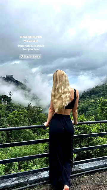 veronika_grish archive video preview