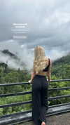 veronika_grish Altpins Profile Picture