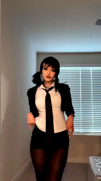 redroomromance redroomromance archive video