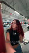 _noa_onn_ Altpins Profile Picture