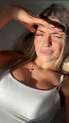 marionabarnils Altpins Profile Picture