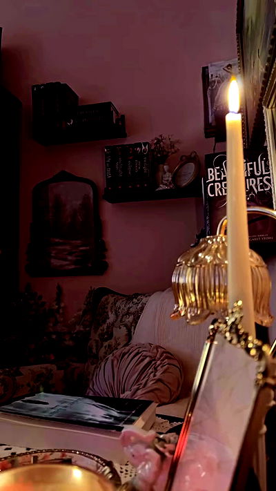 laurinchhhe laurinchhhe archive video