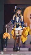vendengephoto Altpins Profile Picture