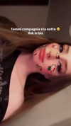 eva_cappellini Altpins Profile Picture