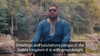 masood_boomgaard Altpins Profile Picture