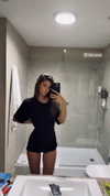 tori_t96 Altpins Profile Picture