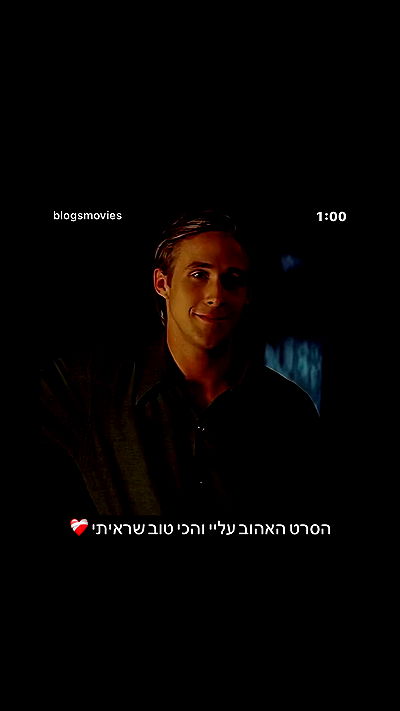 _lil_noa_ _lil_noa_ archive video