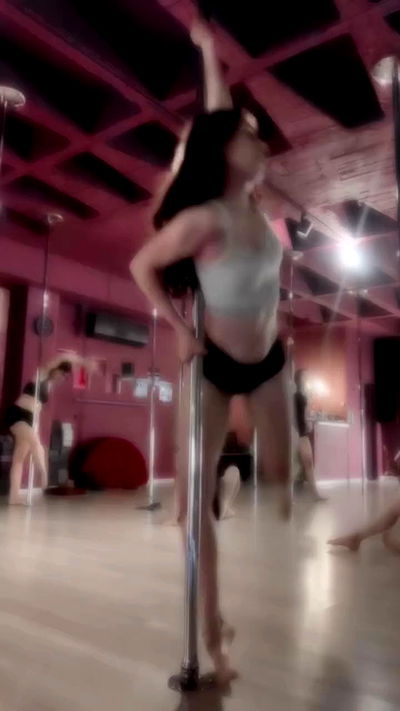 elianachetrit elianachetrit archive video