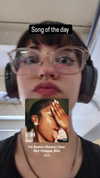 zz.eazoning Altpins Profile Picture