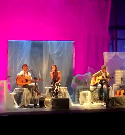 tiliaoficial tiliaoficial archive video