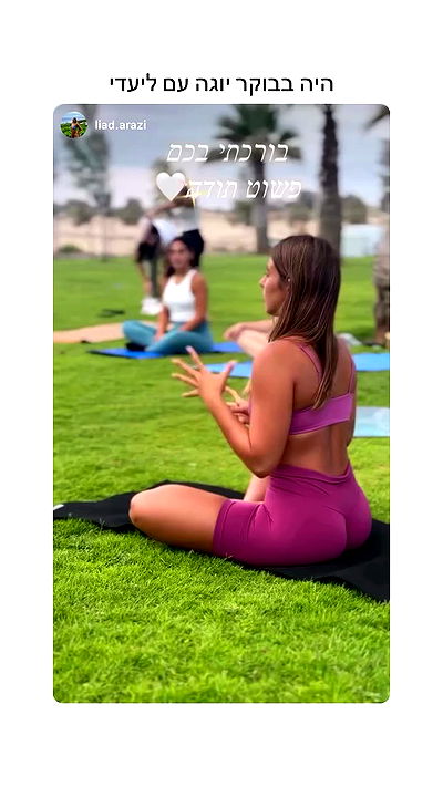 laniskot laniskot archive video