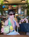 madelinemonet Altpins Profile Picture